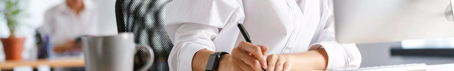 انکوائری بھیجیں۔